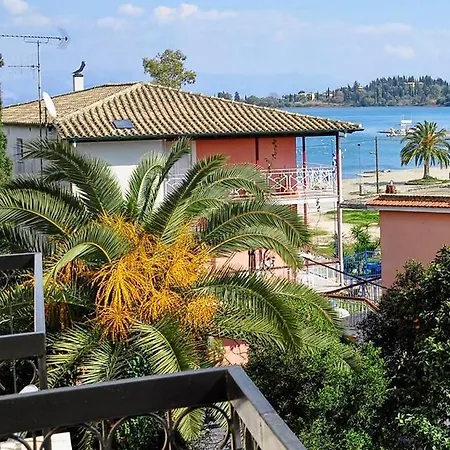 ορφέας * Γουβιά