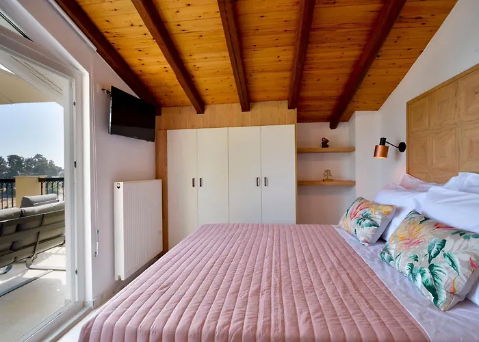 Orpheus Гоувия