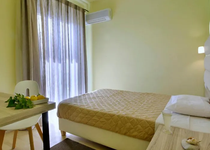 ορφέας * Γουβιά