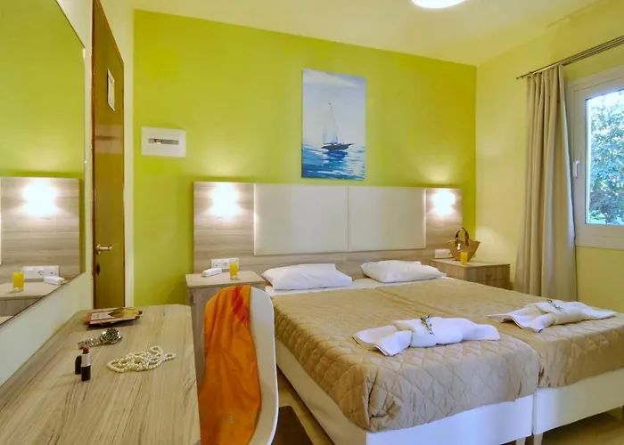 Orpheus Гоувия