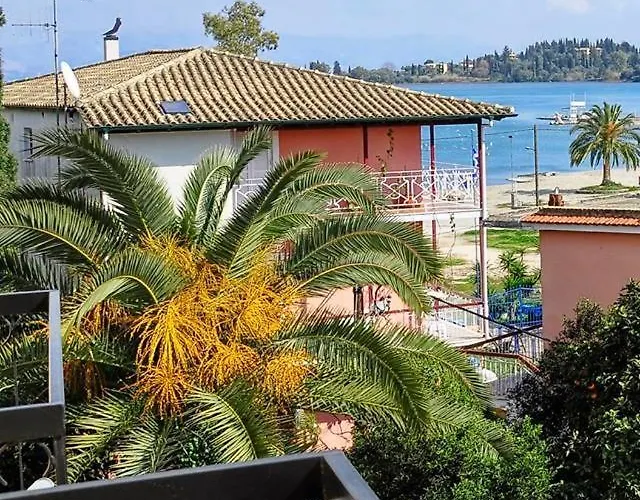 Orpheus * Гоувия