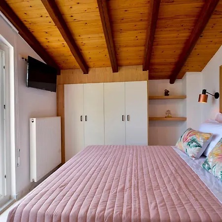 Orpheus גאוביה