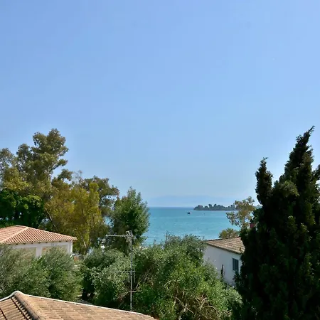 Orpheus * גאוביה