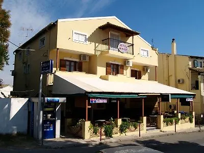 ορφέας