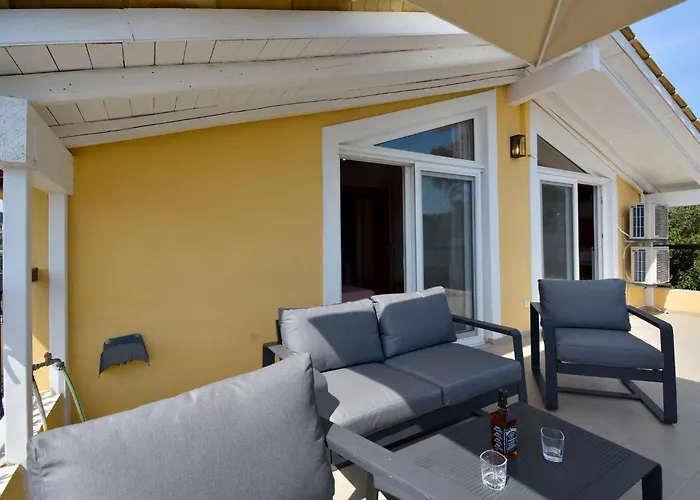 Hotel Orpheus *