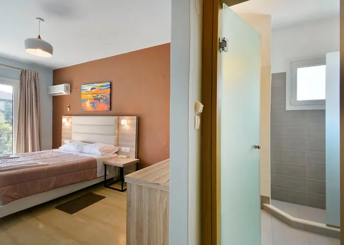 Orpheus Hotel